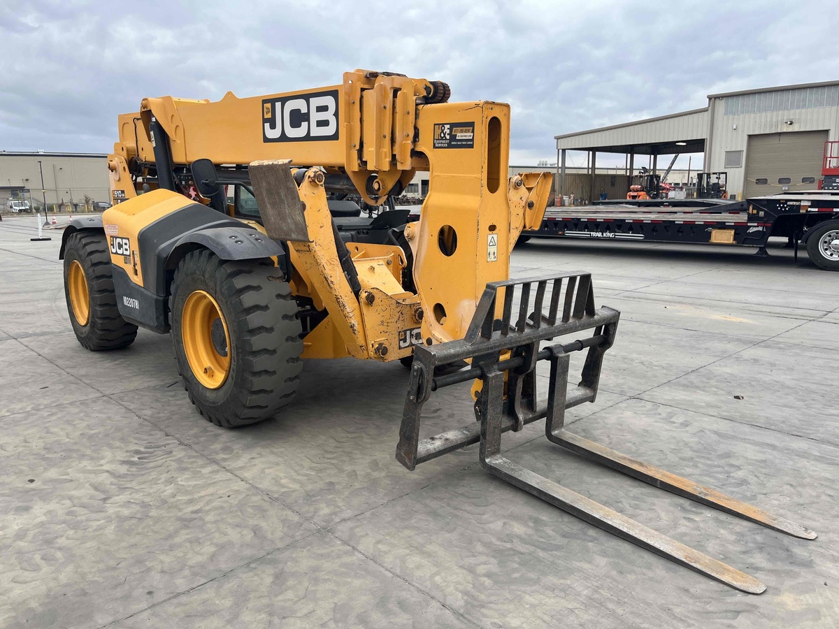 2017 JCB 510-56-2