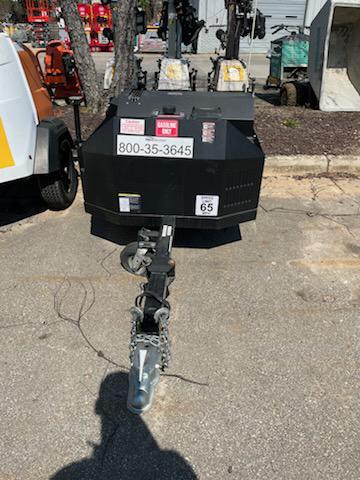 2022 Mi-T-M HMT-40040-MGH