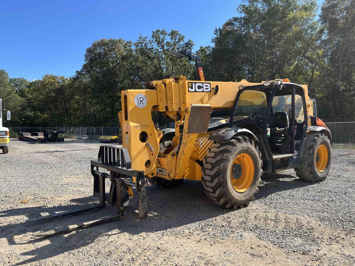 2018 JCB 510-56