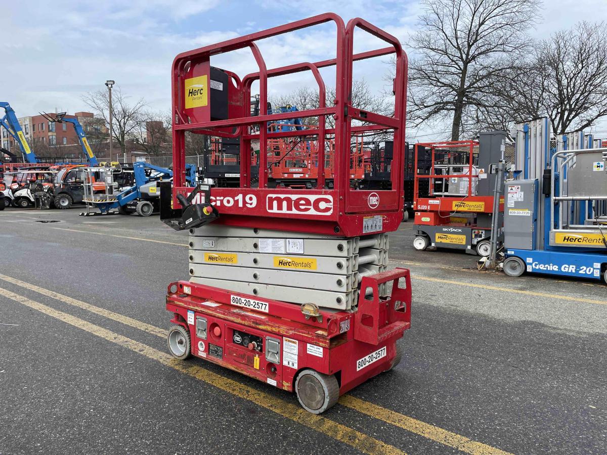 2018 MEC Micro 19