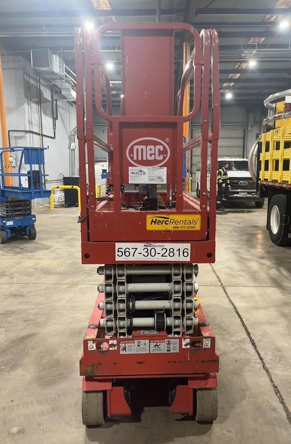 2021 MEC Micro26