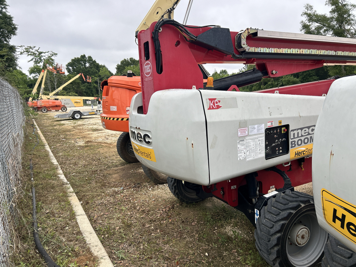 2021 MEC 60-J-7