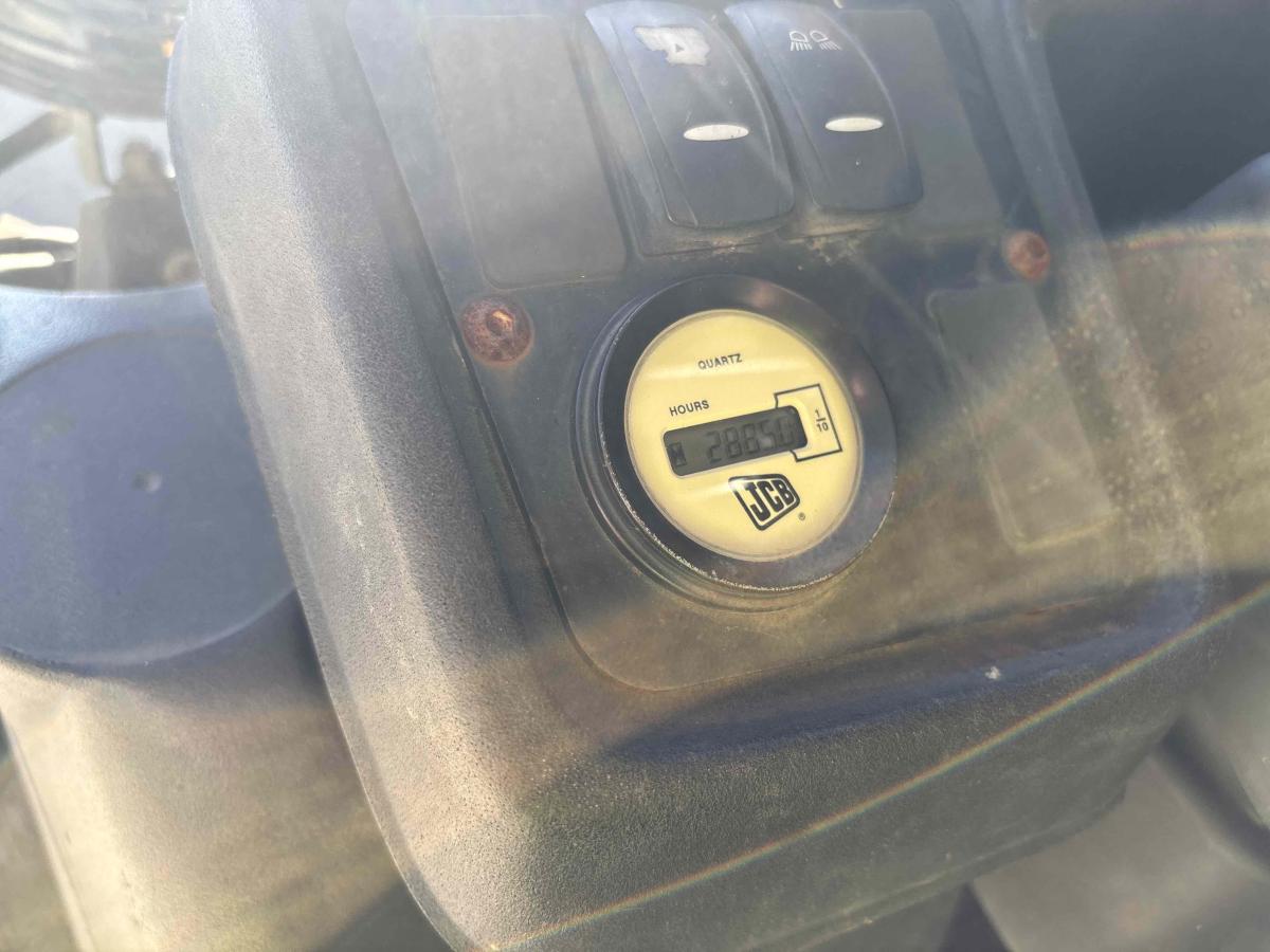 2017 JCB 510-56-5