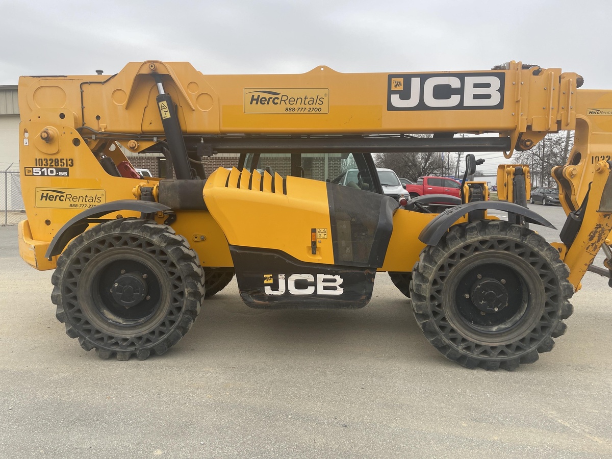 2021 JCB 510-56-5