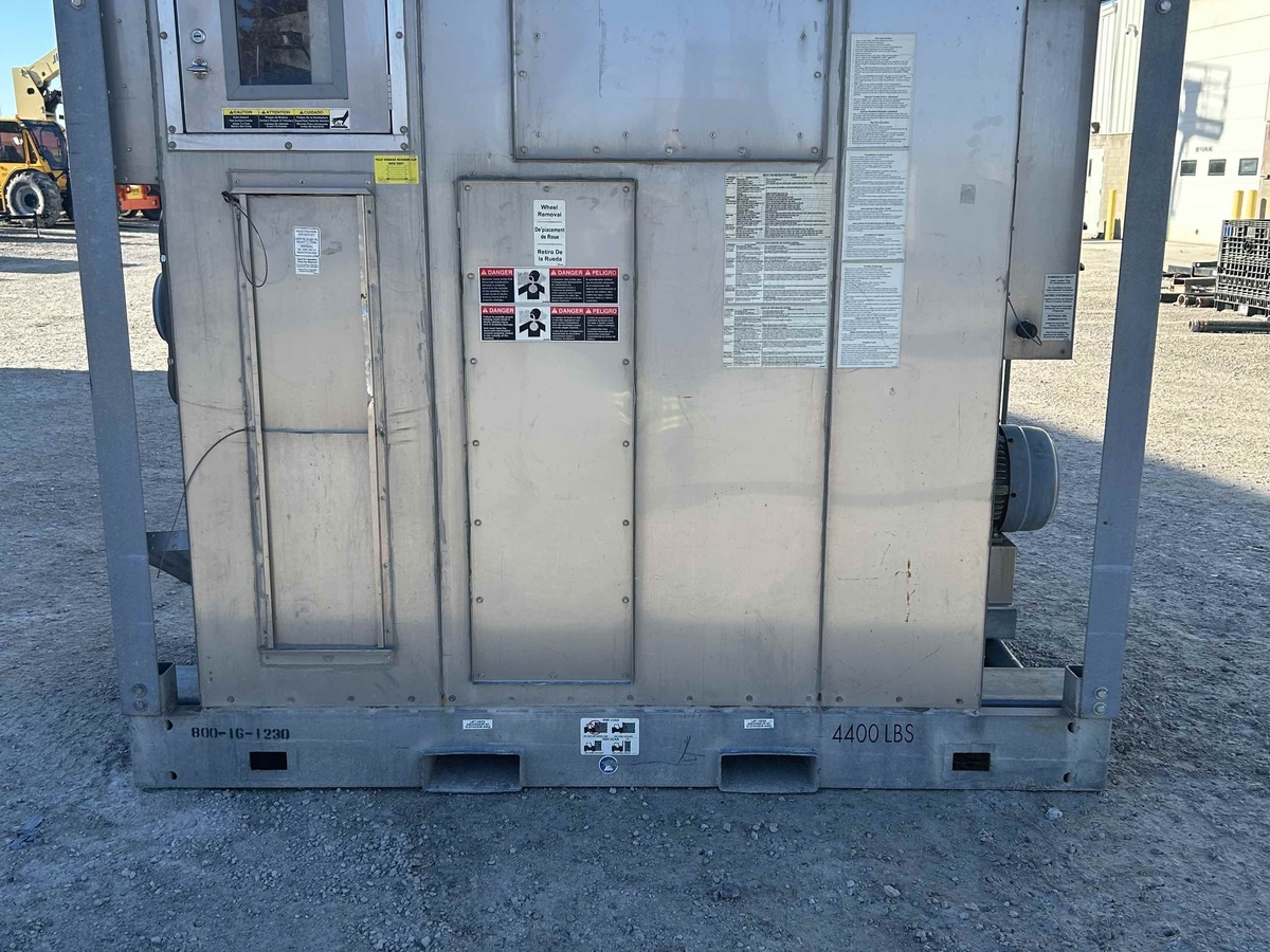 2017 Climate by Design International CDH-142-2