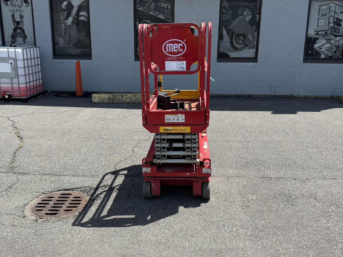 2019 MEC 1330SE-3