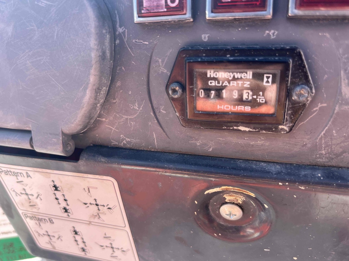 2019 Kubota K008-3 -4