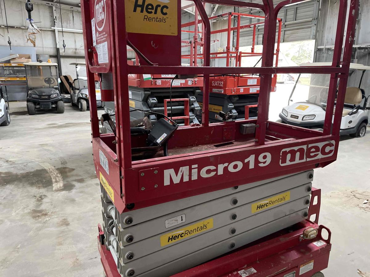 2018 MEC Micro 19