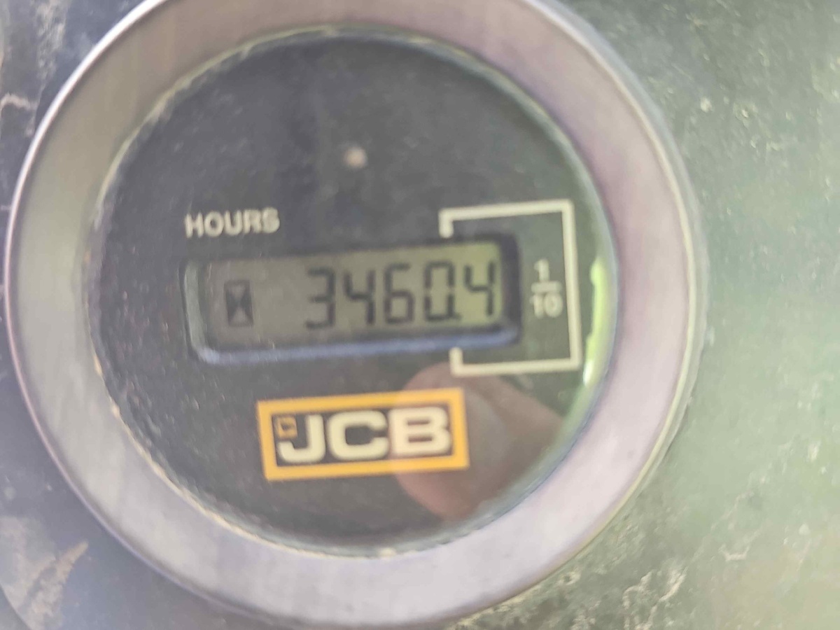 2018 JCB 510-56-5