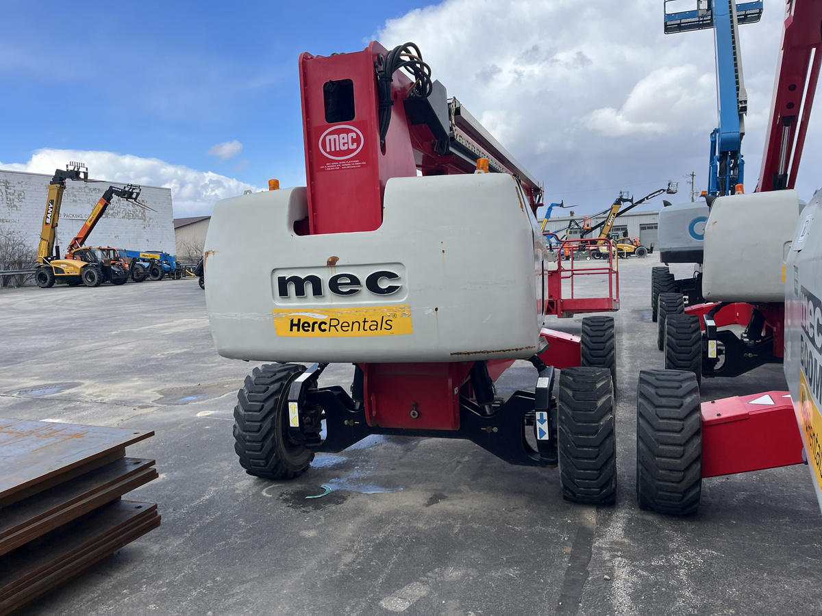 2021 MEC 60-J-3