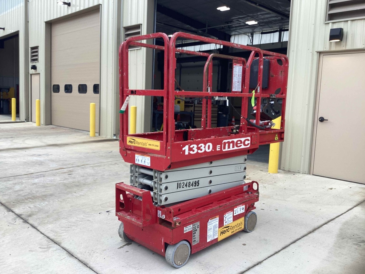 2018 MEC 1330SE-4