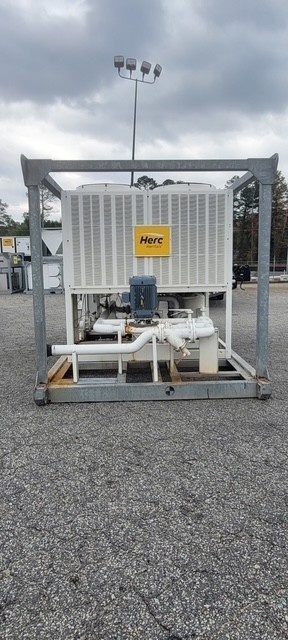 2018 Caps PCCH-100TC-2