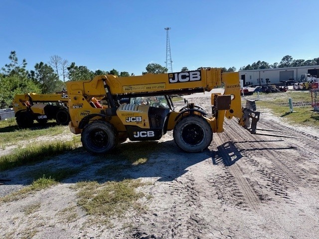 2021 JCB 510-56-4