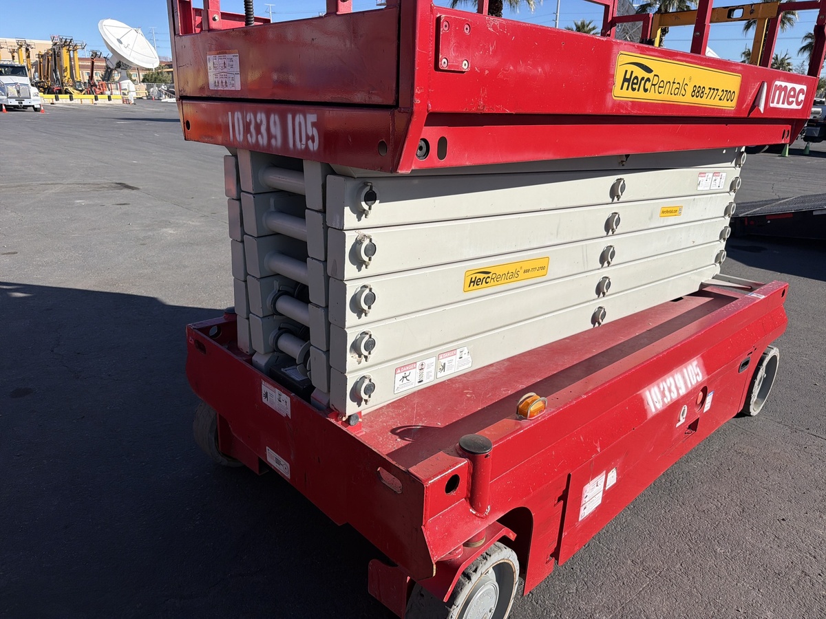 2021 MEC 4555SE-3