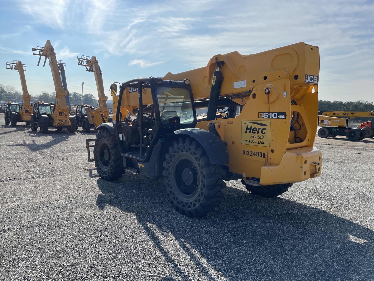 2021 JCB 510-56-4
