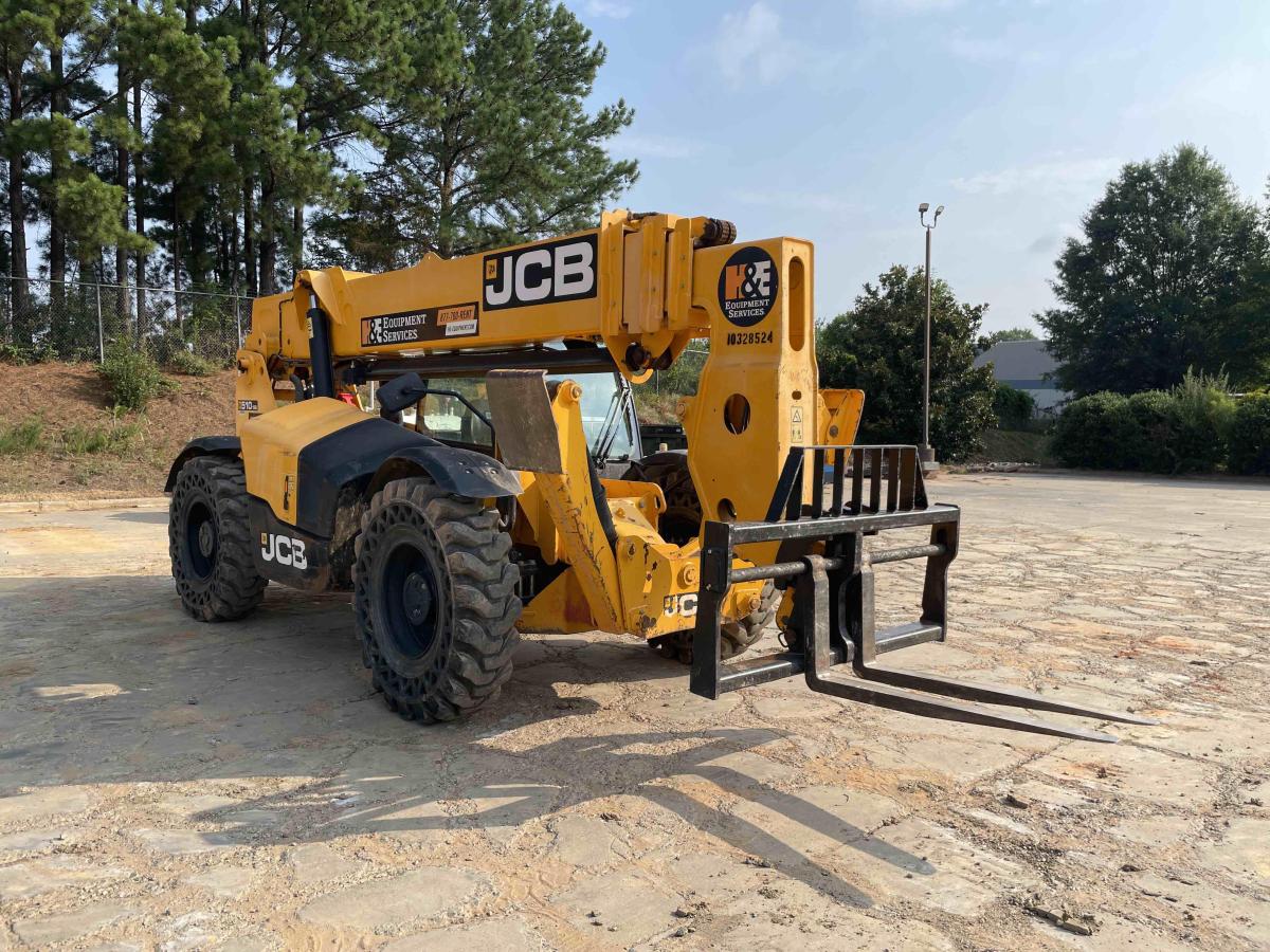 2021 JCB 510-56-1