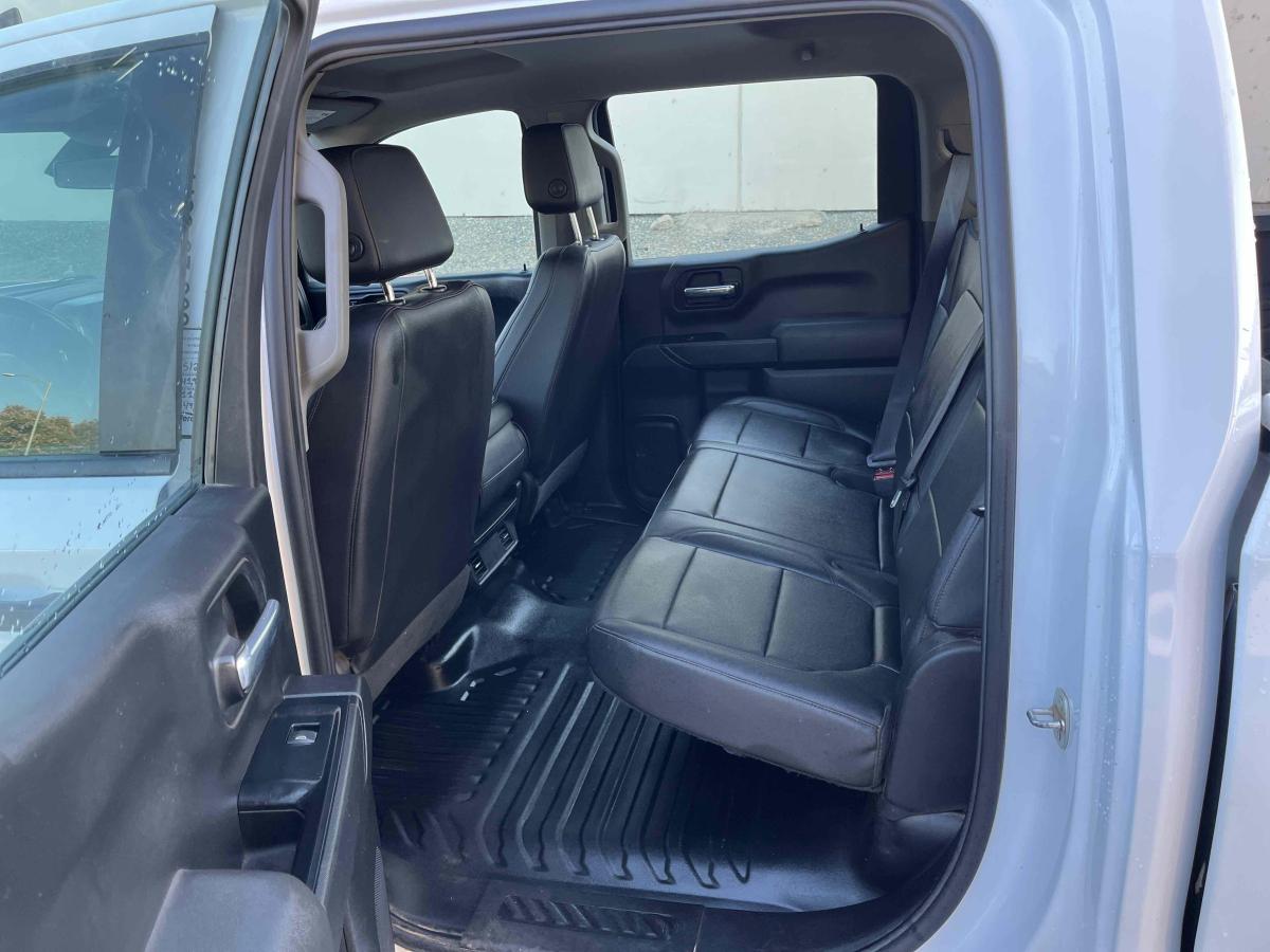 2019 Chevrolet 1500-5