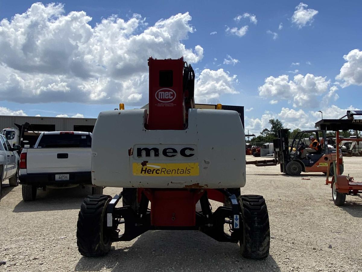 2019 MEC 60-J
