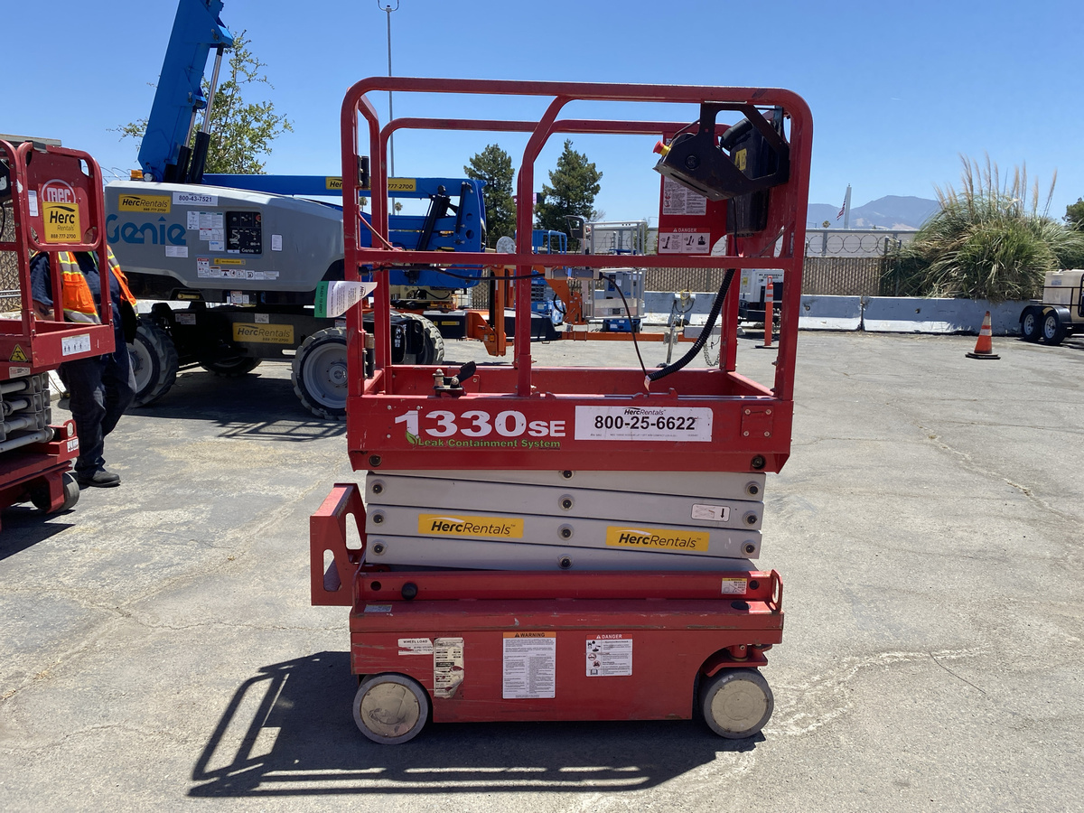 2019 MEC 1330SE-4