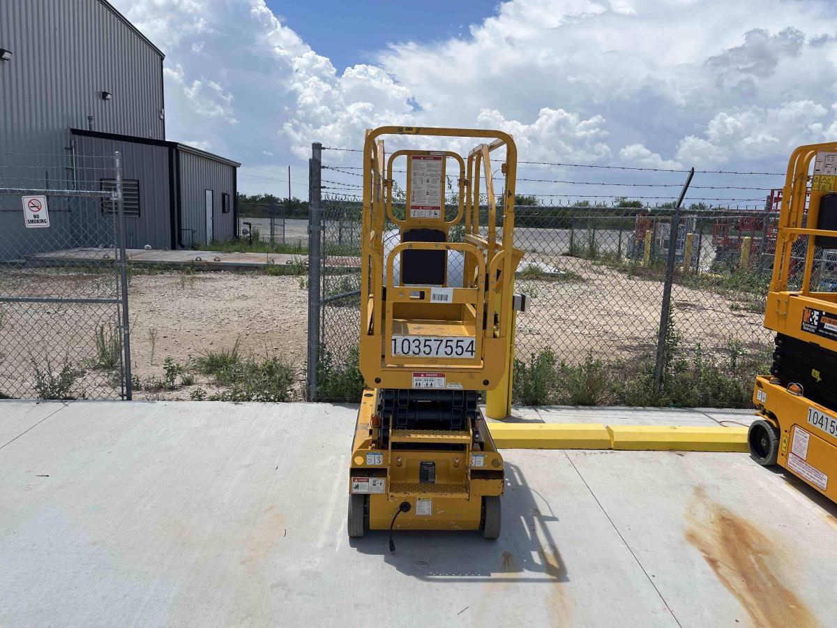 2021 XCMG XG1330DC-2