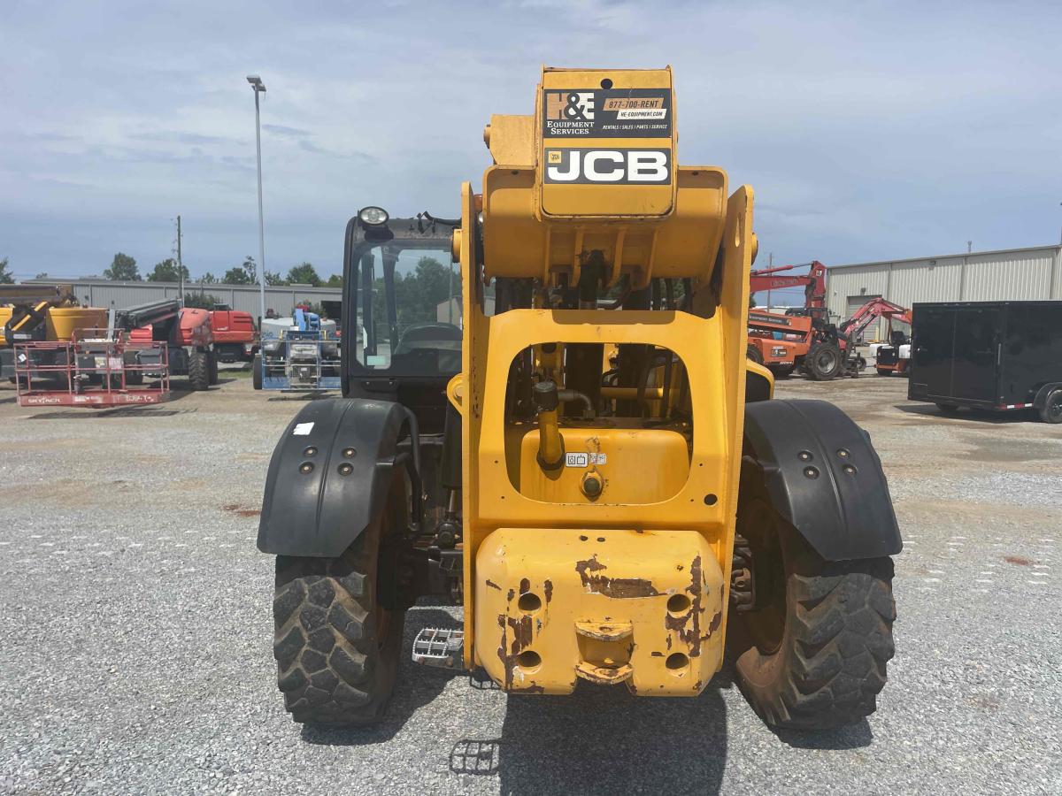 2018 JCB 507-42-4