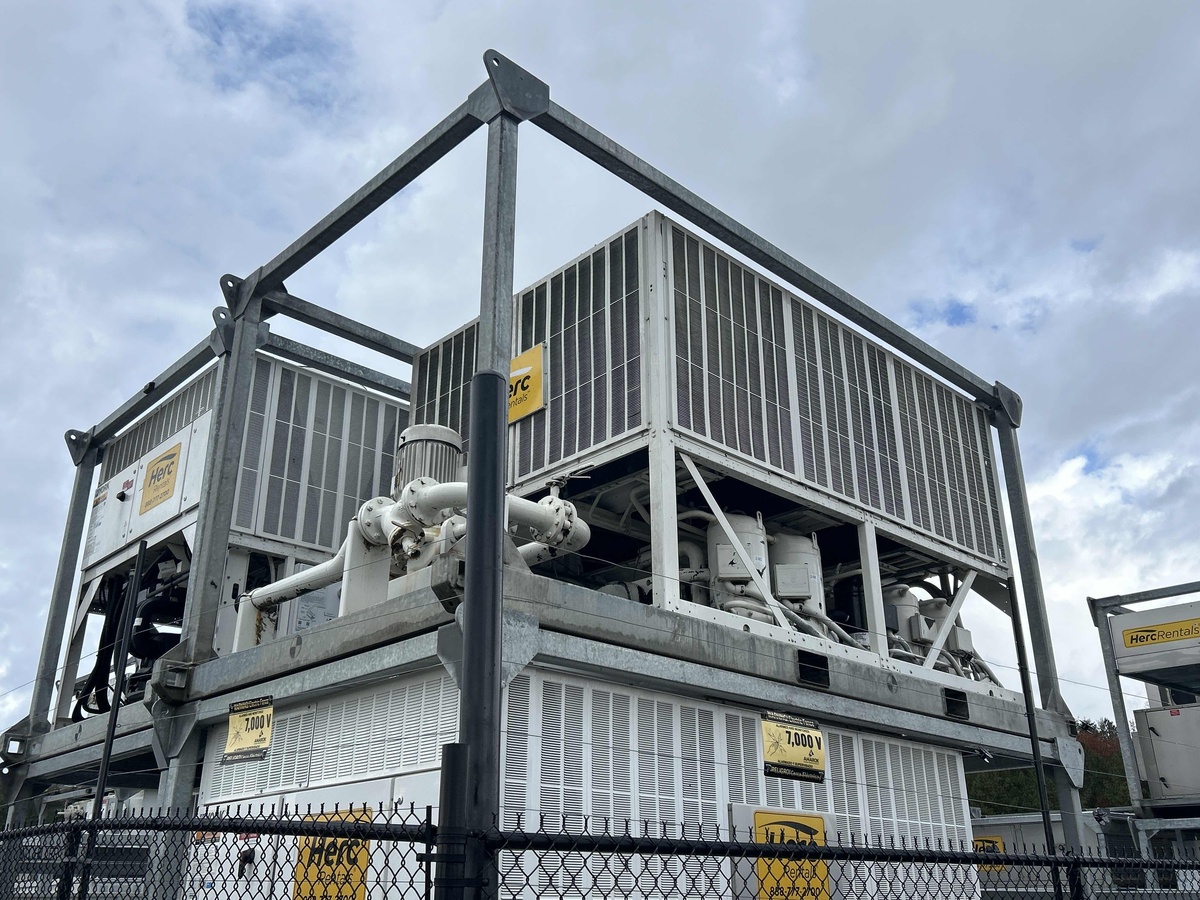 2018 Caps PCCH-100TC-5