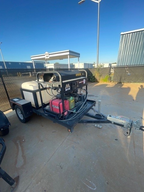 2022 Mi-T-M HS35051MGH