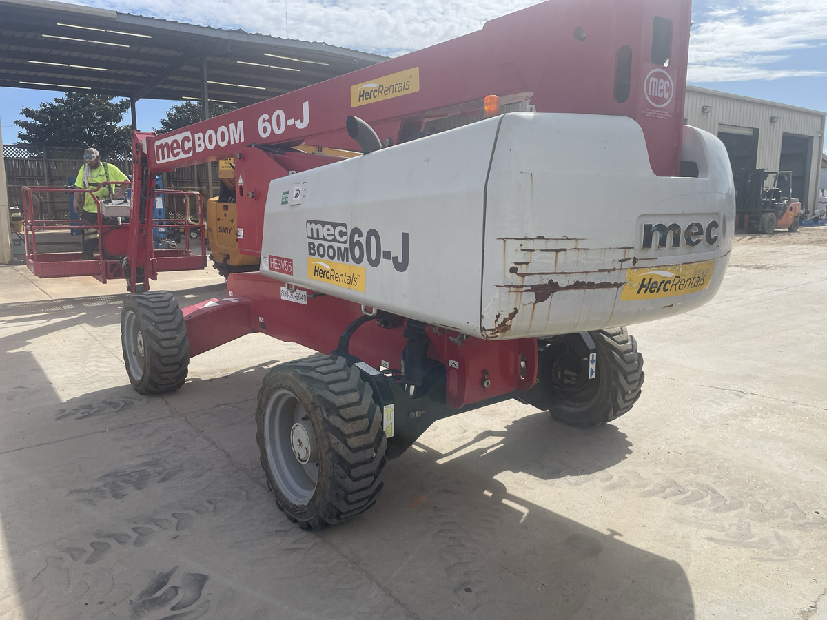 2021 MEC 60-J-3