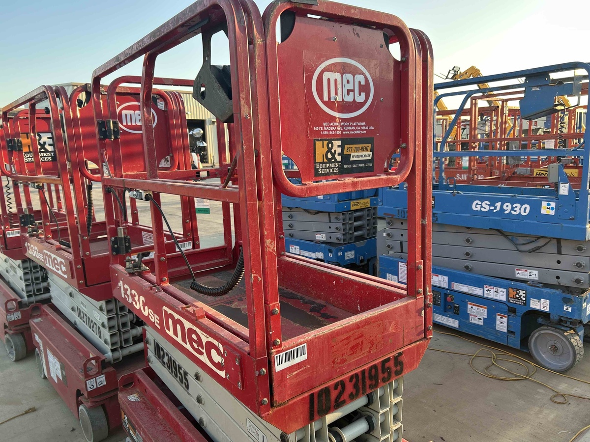 2017 MEC 1330SE-3