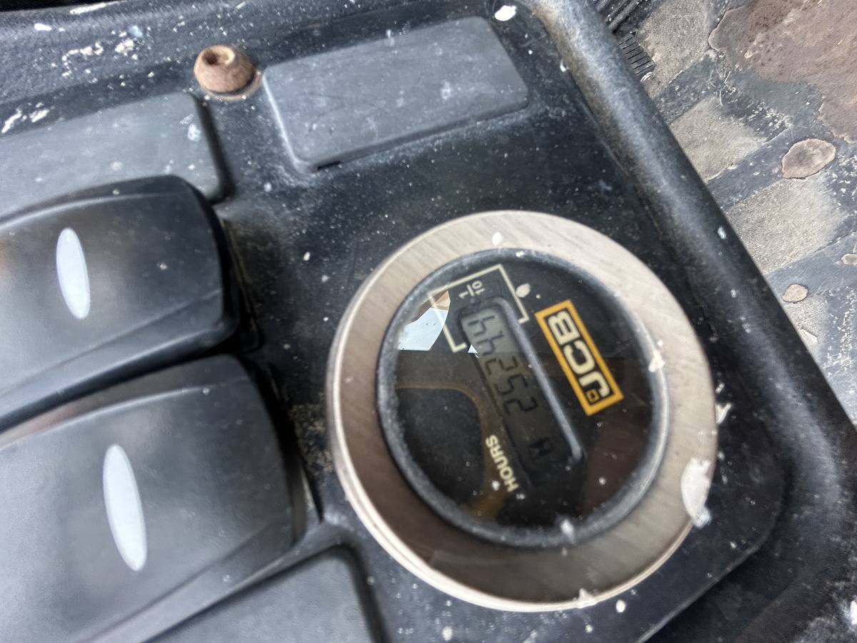 2018 JCB 510-56-2