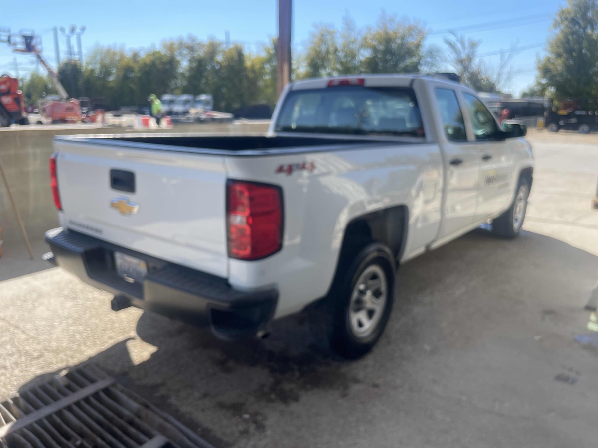 2018 GMC 1500-6