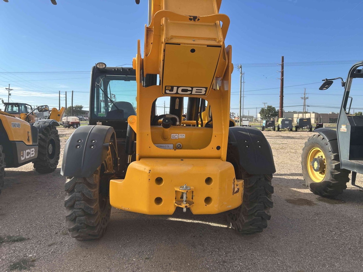 2022 JCB 512-56-3