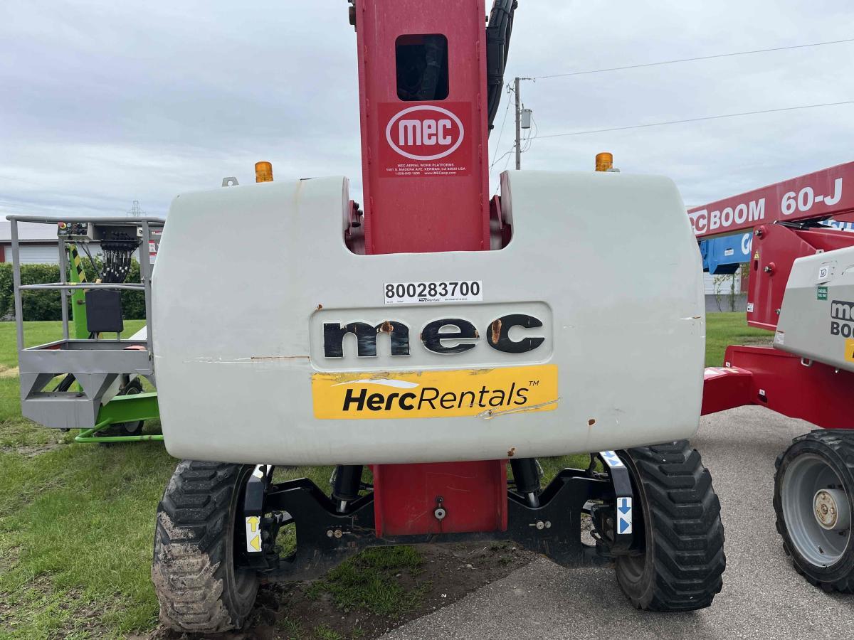 2020 MEC 60-J-2