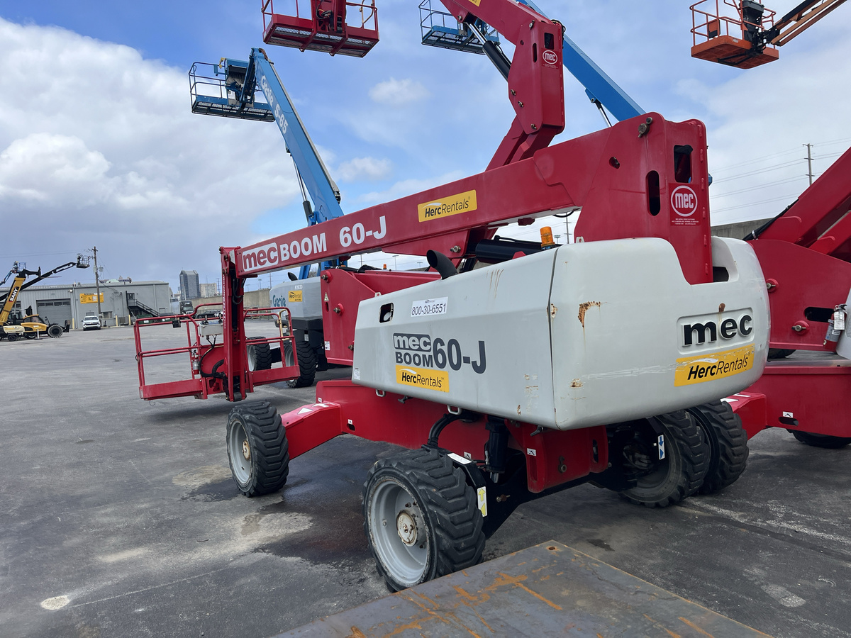 2021 MEC 60-J-5