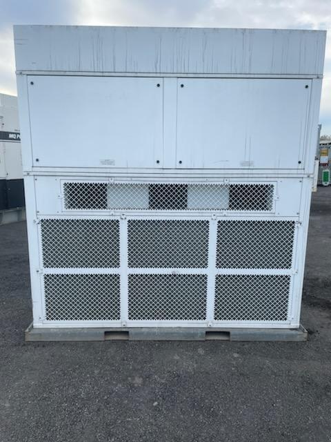 2018 United CoolAir PC-VA20G