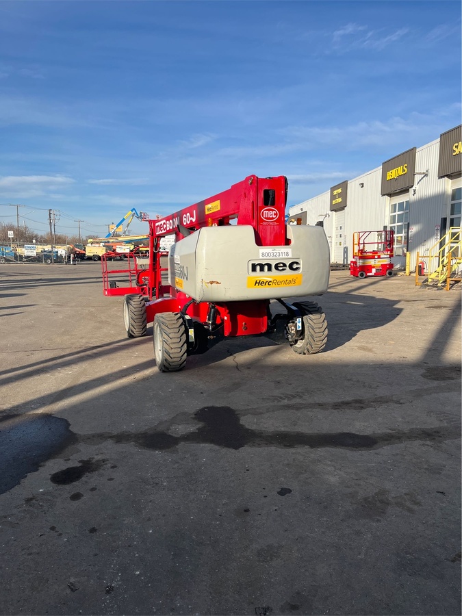 2021 MEC 60-J