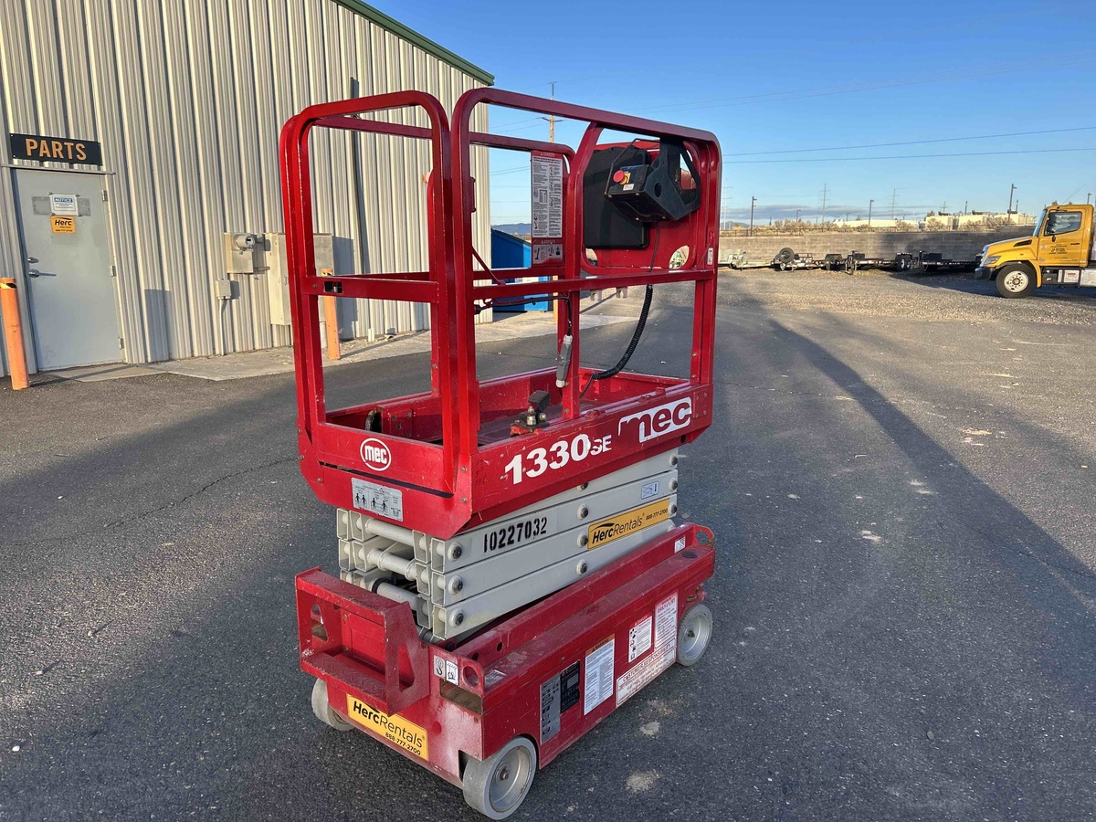 2017 MEC 1330SE-3