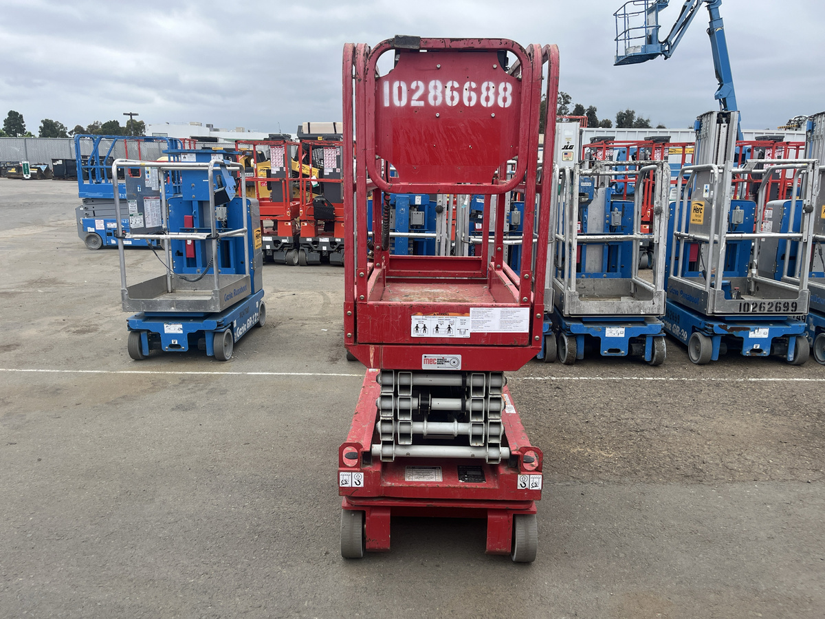 2019 MEC 1330SE-4
