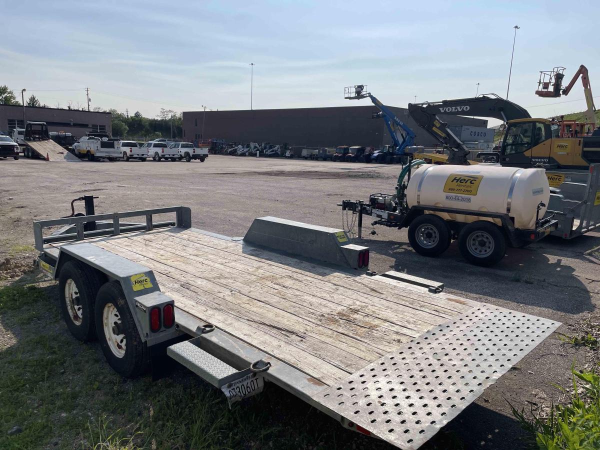 2018 Felling FT-12-IT-I-3
