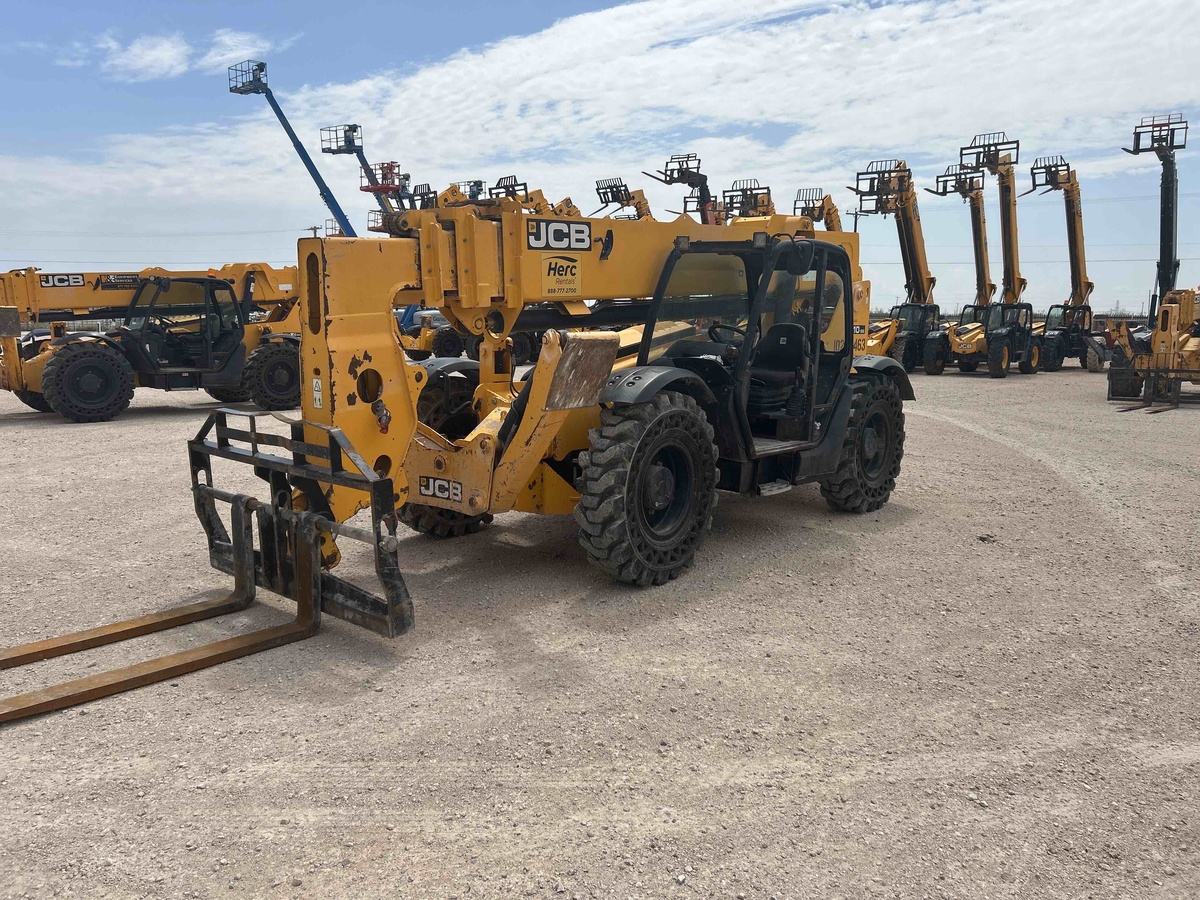 2017 JCB 510-56