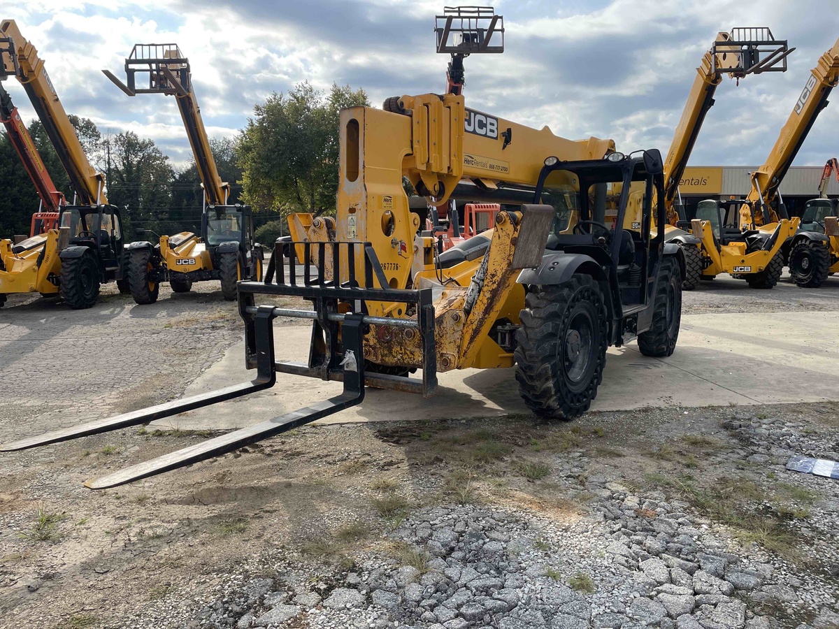 2019 JCB 510-56-2
