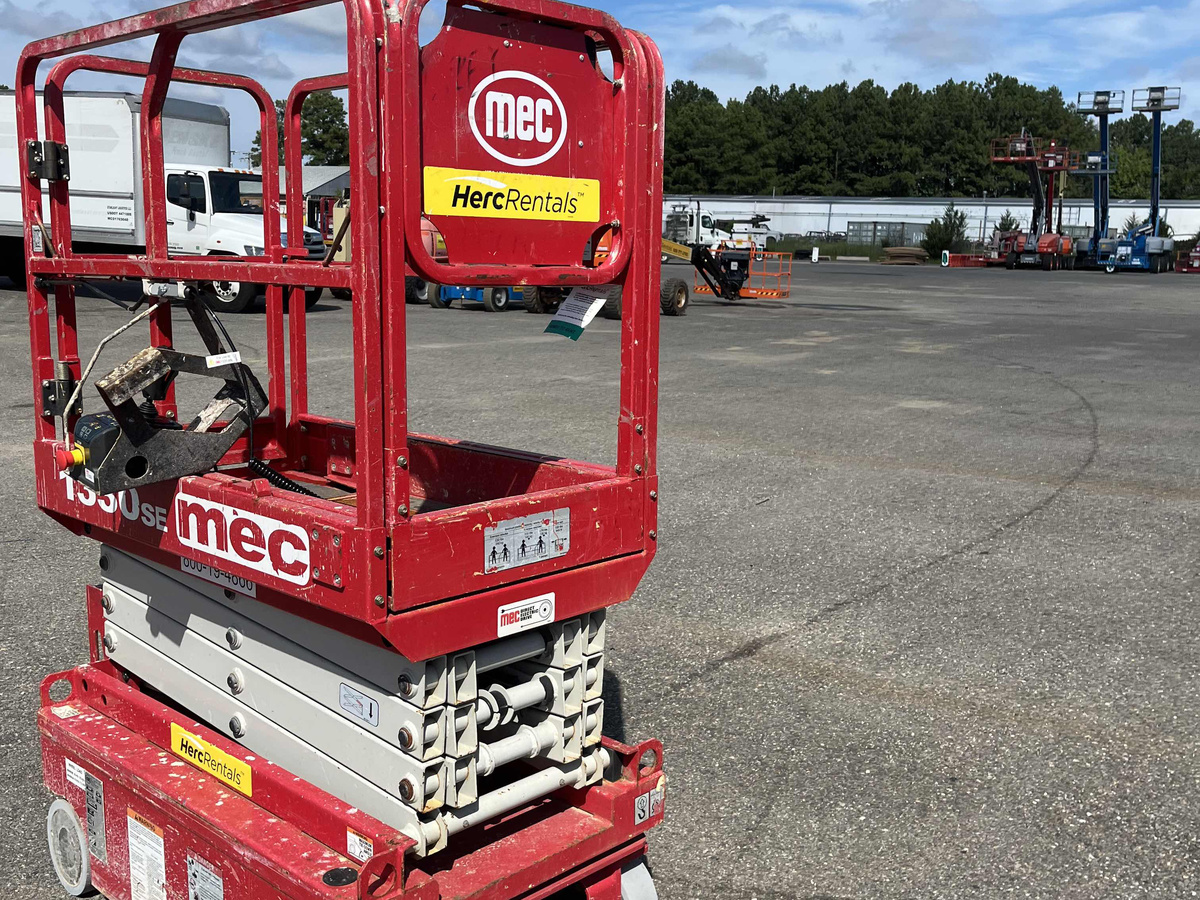 2018 MEC 1330SE-5