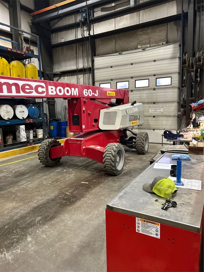2020 MEC 60-J-2