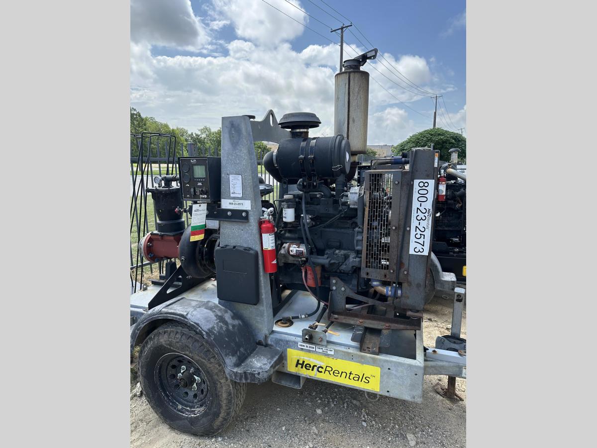 2018 Premier 6NNT
