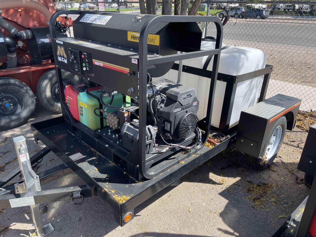 2022 Mi-T-M HS35051MGH-2