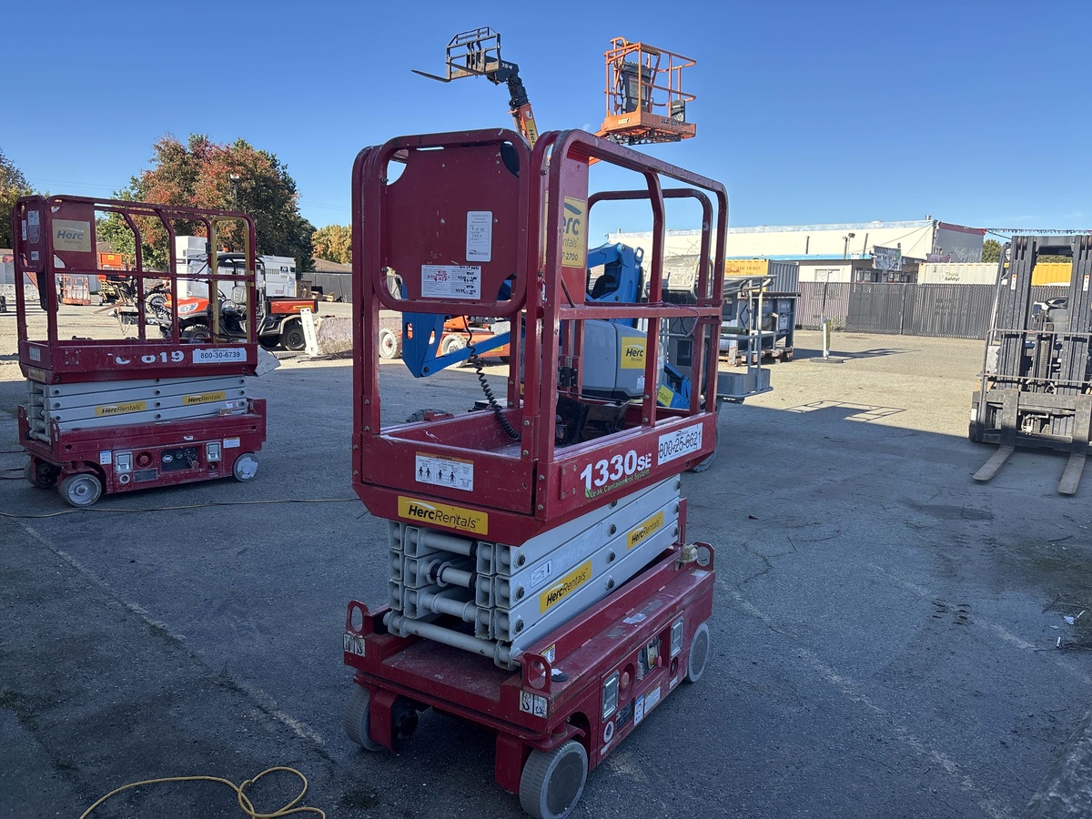 2019 MEC 1330SE-3