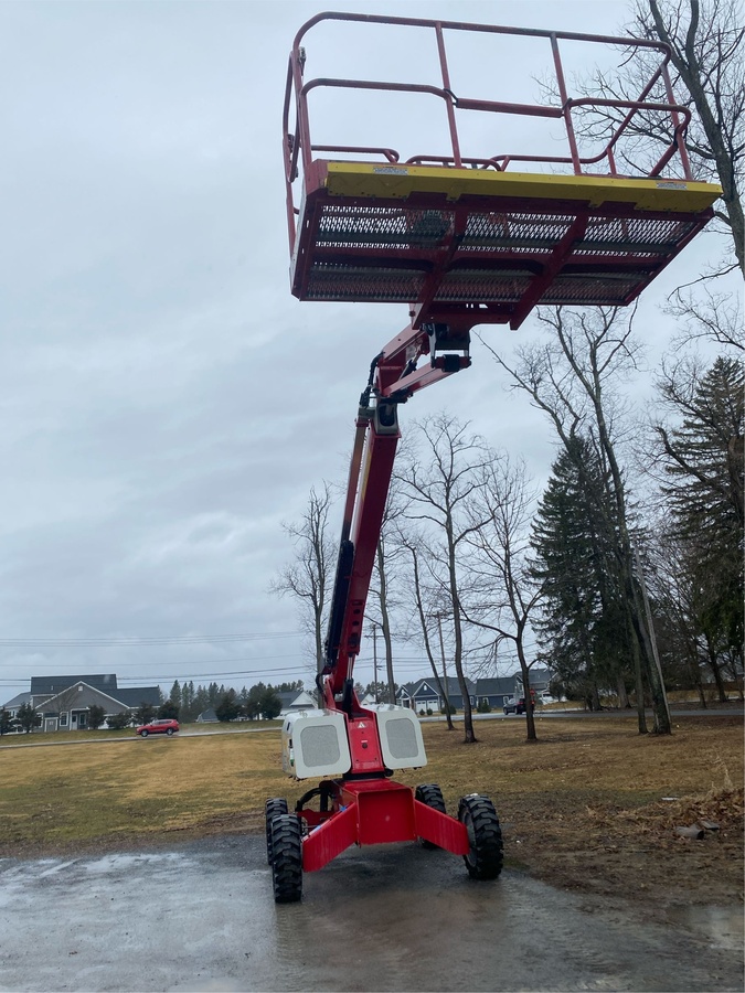 2020 MEC 45-J