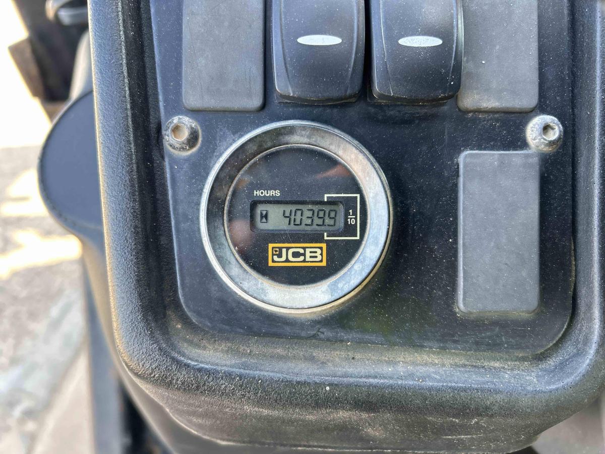 2018 JCB 510-56-2