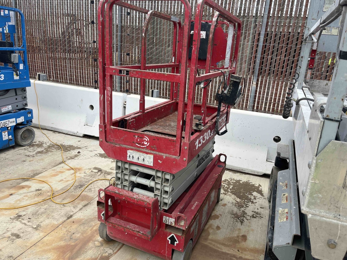 2018 MEC 1330SE-4