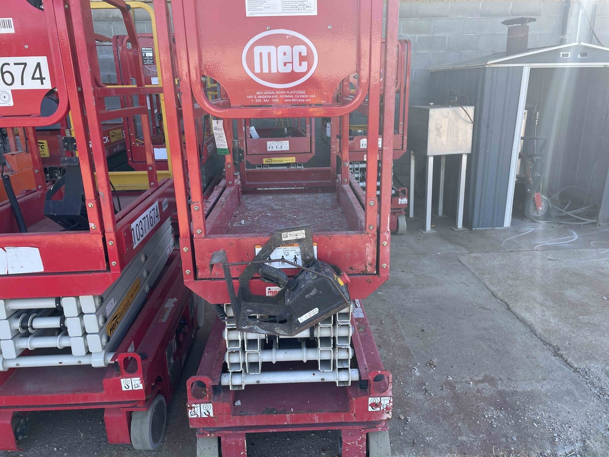 2019 MEC 1330SE-3
